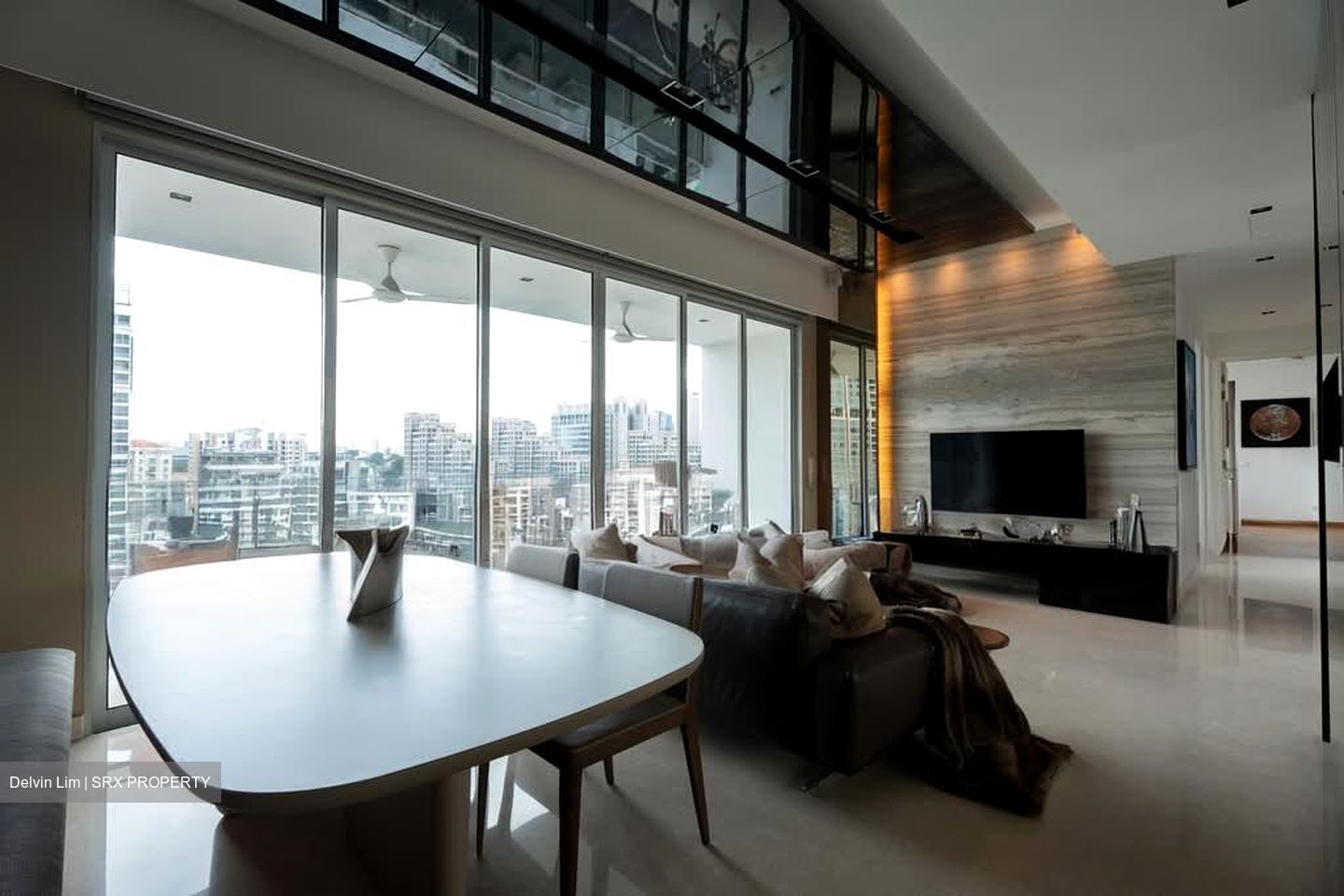 The Inspira (D9), Condominium #533440541